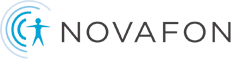novafon_logo_0